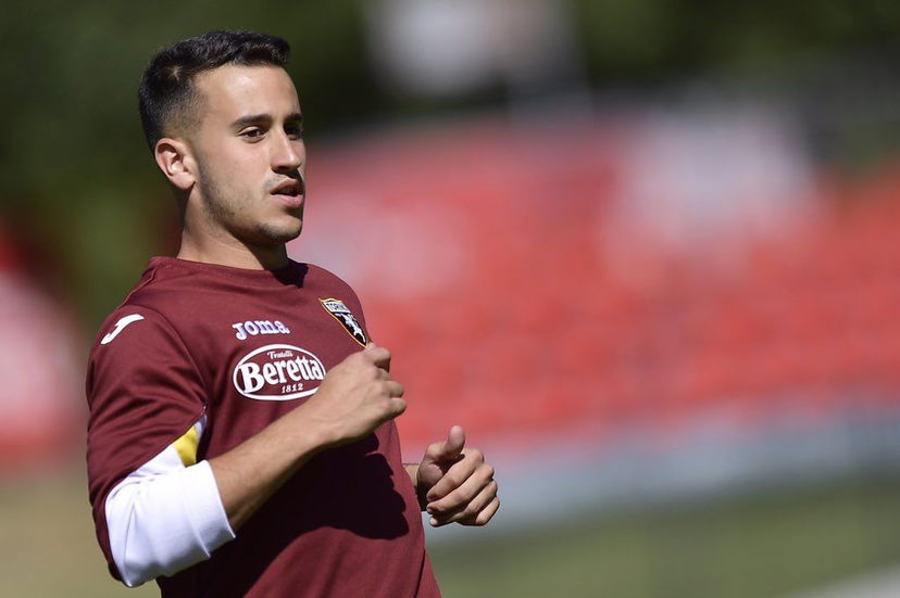 Berenguer rivela: “In Italia grazie a Sirigu. Coronavirus? Noi giocatori fortunati” preview