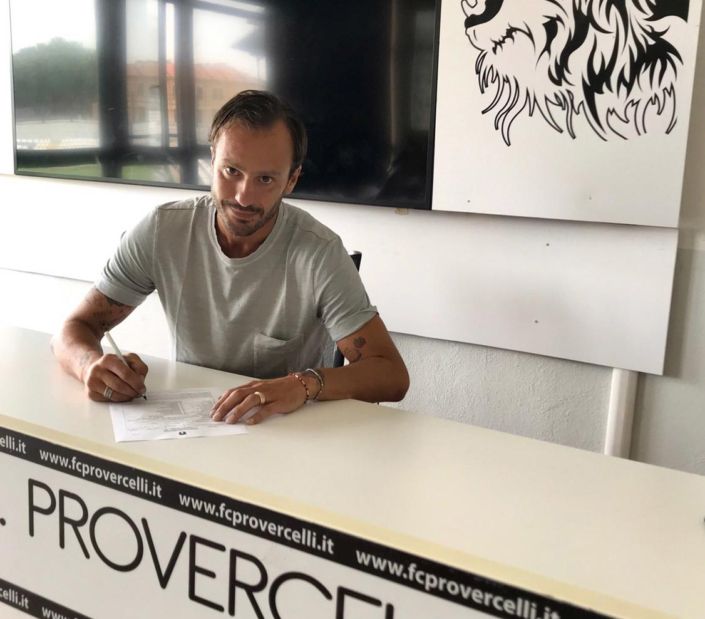 gilardino foto sito ufficiale pro vercelli
