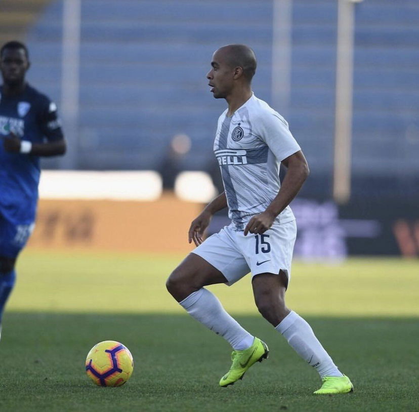 Sportitalia (ore 2,00): Joao Mario, no al Toro. Resta lo Sporting preview