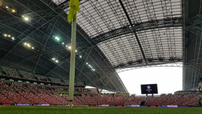 International Champions Cup: Juventus-Tottenham, le formazioni ufficiali preview