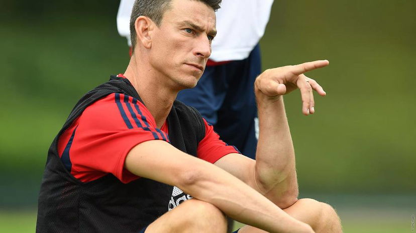 Dall’Inghilterra: il Rennes mette nel mirino Koscielny preview