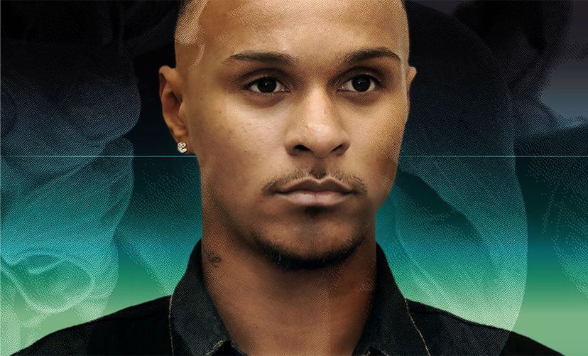 Lazaro: “Conte uno dei motivi per cui sono qui” preview