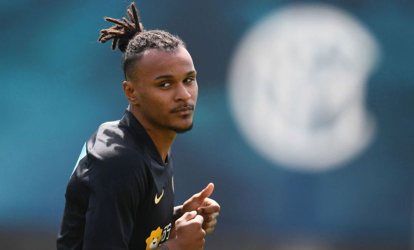 Bruce conferma tutto: “Speriamo di avere presto Lazaro al Newcastle” preview