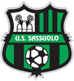 Ismael Koné e il Sassuolo: lo manda De Zerbi preview