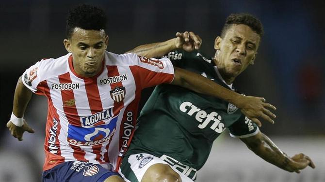 A Bola: Porto a un passo dal colombiano Luis Diaz preview