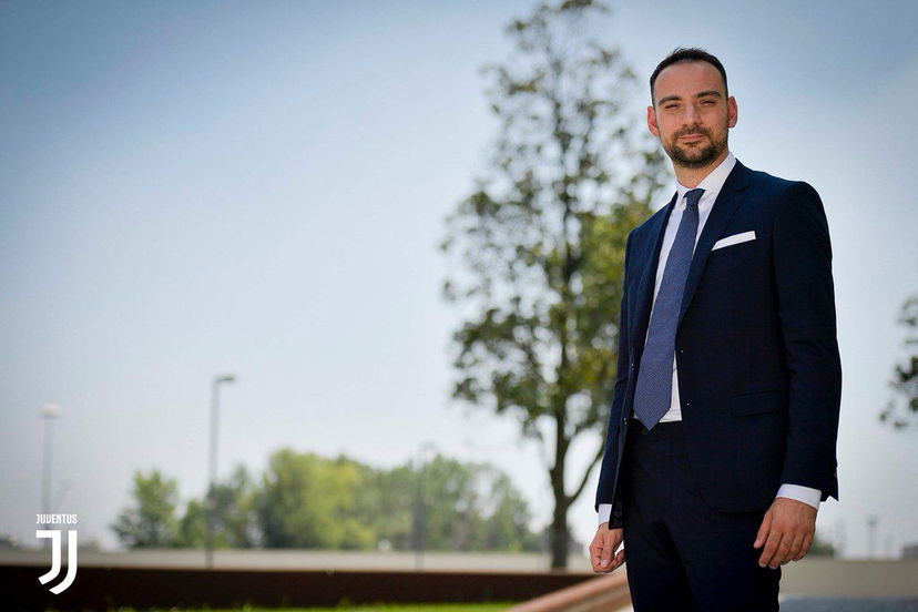 Manna e il Napoli: non è più una sorpresa. E sull’allenatore… preview