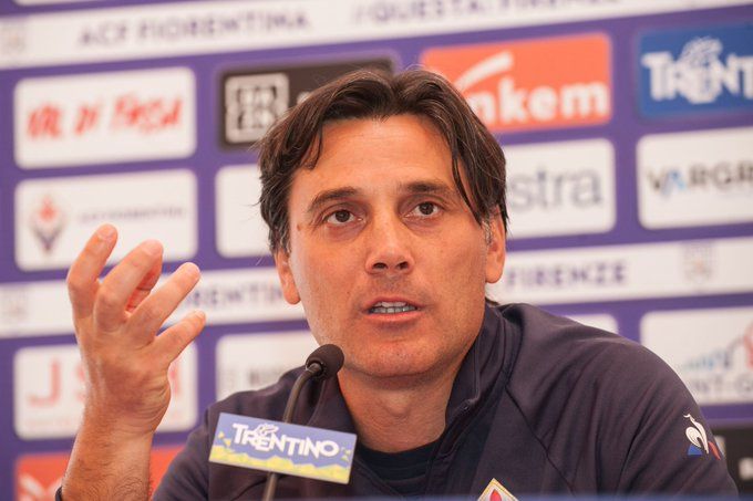 Non solo Ribery: Giudice Sportivo, stop anche per due allenatori article-post