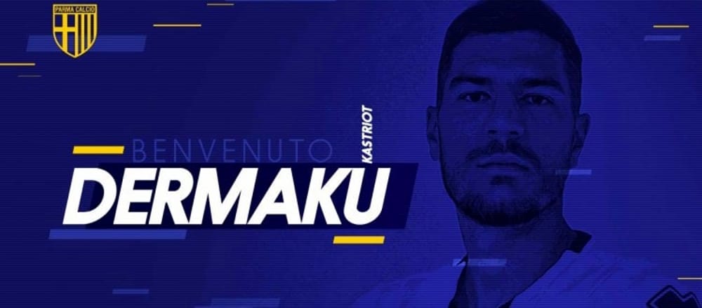 L’indiscrezione: Dermacu al Lecce, tutto confermato. E su Pellè… article-post