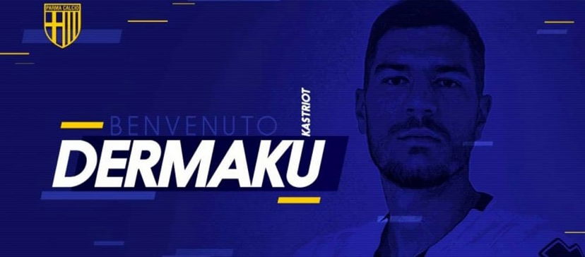 L’indiscrezione: Dermacu al Lecce, tutto confermato. E su Pellè… preview