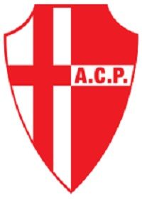 Esclusiva: colpo Padova, preso il difensore Pelagatti article-post