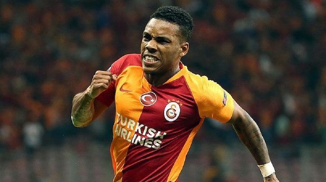 Ufficiale: Garry Rodrigues torna in Turchia, è del Fenerbahçe preview