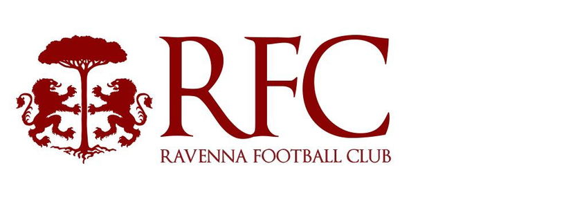 L’indiscrezione: Ravenna, oggi la firma del terzino Purro preview