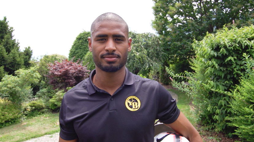 Ufficiale: Saidi Janko allo Young Boys in prestito dal Porto preview