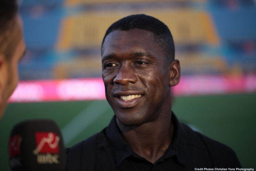 Ufficiale: Seedorf entra nella Federcalcio olandese con il ruolo di Assessore Tecnico preview