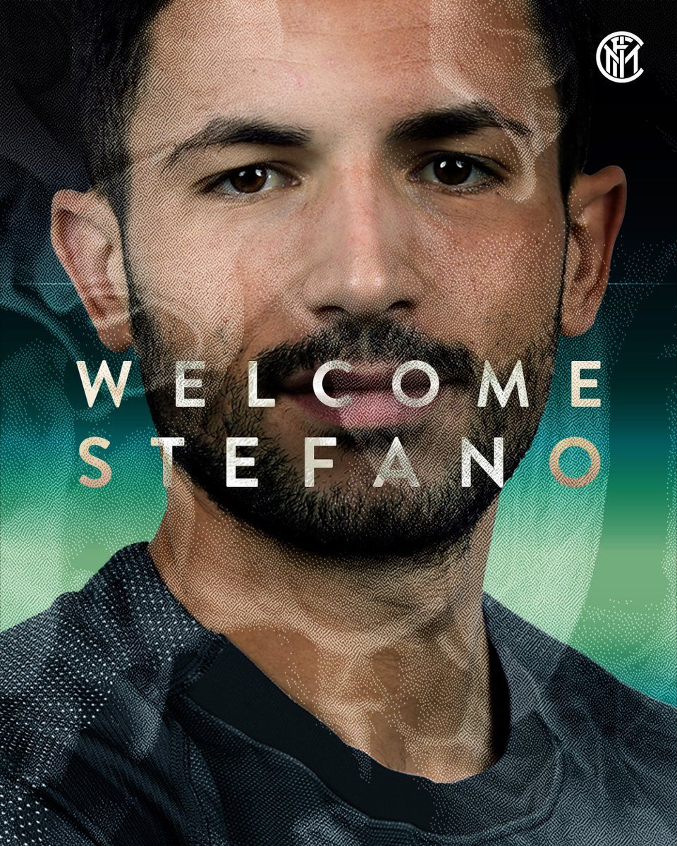 Ora è ufficiale: Sensi è un nuovo giocatore dell’Inter article-post