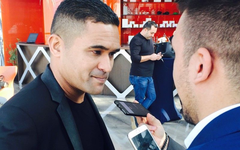 Serginho: “Milan, per aprire un ciclo vincente non puoi cedere questi tre calciatori” preview