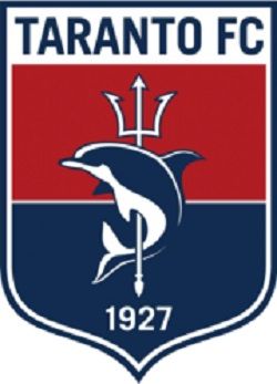 Ufficiale: Taranto, esonerato Gautieri preview