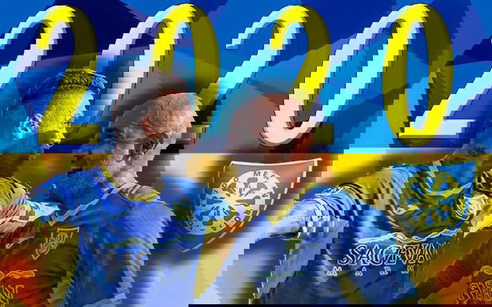 Ufficiale: Carrarese, Maccarone e Tavano rinnovano per un’altra stagione preview