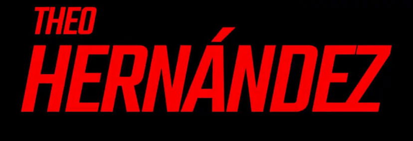 Il Milan accoglie Theo Hernandez: “Qui, ora, verso il futuro” preview