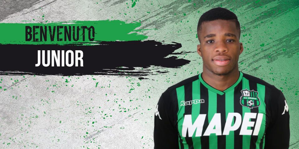 Traorè: “Con Dionisi è un sistema di gioco diverso, ci stiamo abituando. Sabato vogliamo fare una bella partita” article-post