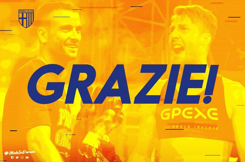 Ufficiale: Parma, Frattali e Scavone al Bari a titolo definitivo preview