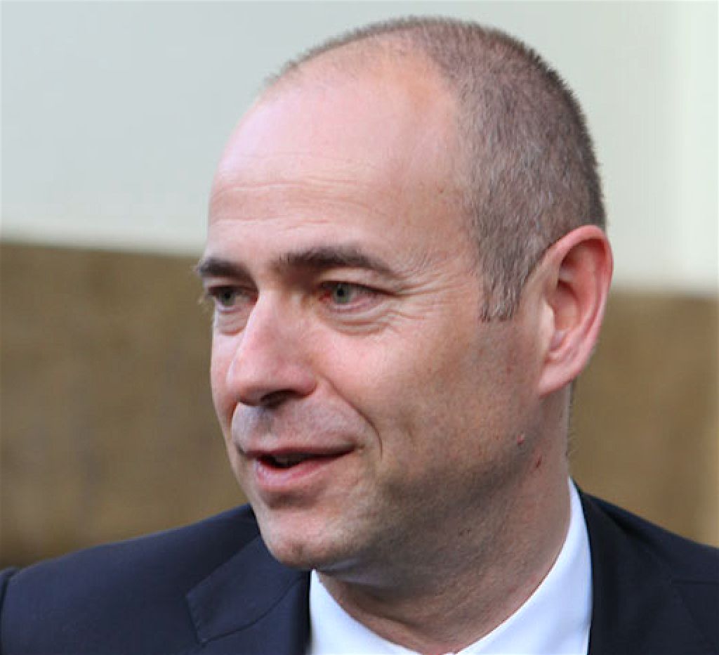 Esclusiva: Fiorentina, può tornare Rogg in dirigenza article-post