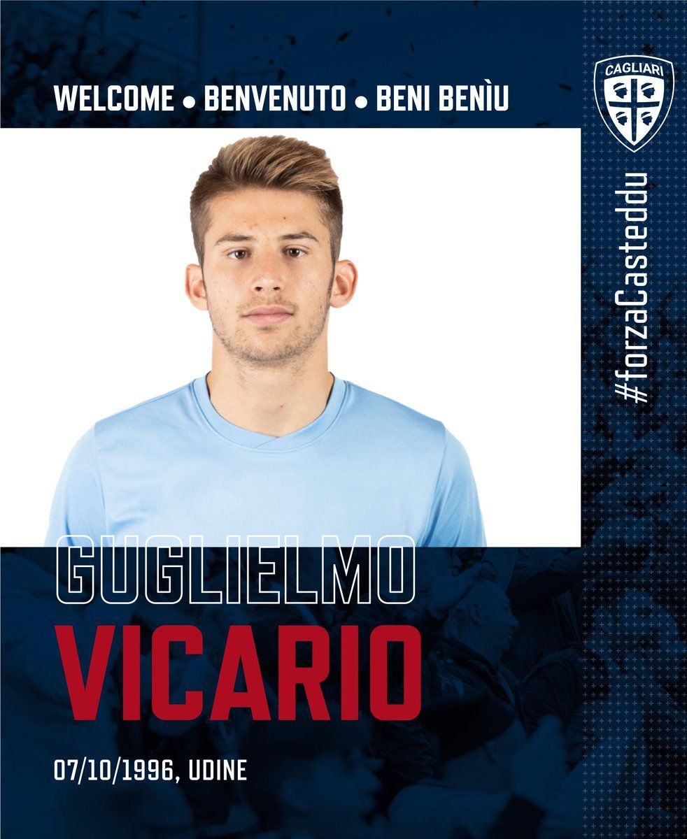 VICARIO CON I FIOCCHI article-post