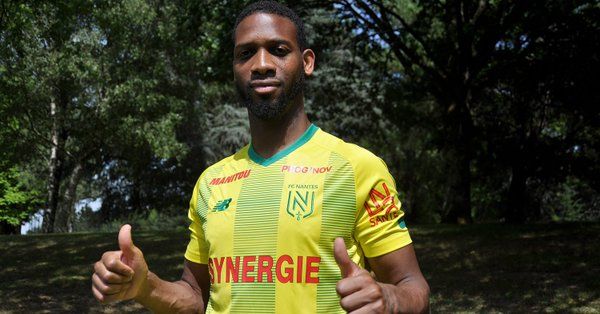 Ufficiale: Wague passa dall’Udinese al Nantes preview