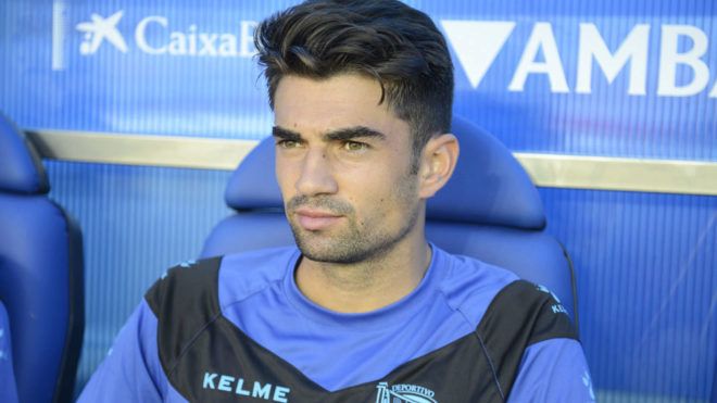 Dal Portogallo: Enzo Zidane vicino alla firma con l’Aves preview