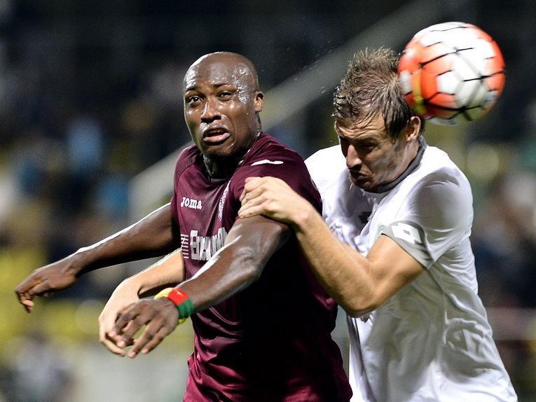 Esclusiva: Reggina, c’è Beleck (ex Fiorentina) per l’attacco. Ma l’idea… preview