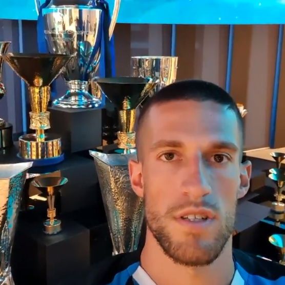 Esclusiva: Dalbert e Biraghi, riscatti in bilico. Alla Fiorentina piace Fares preview