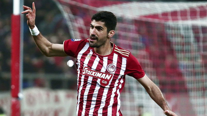 Il retroscena: Bologna, l’esito della missione per Bouchalakis. Le altre soluzioni… preview