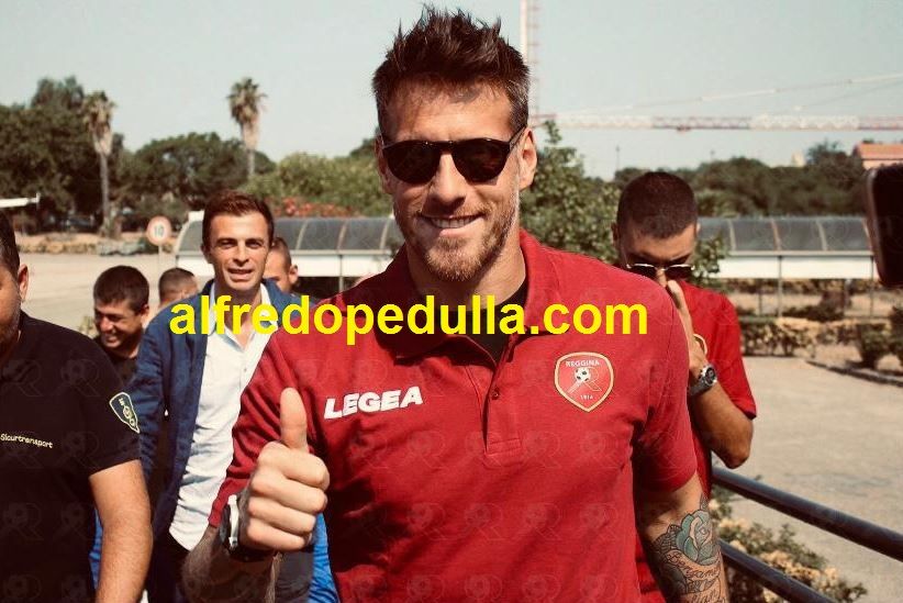 Siena, Vicenza e Reggina: i tre volti sorridenti del turno infrasettimanale di Serie C preview