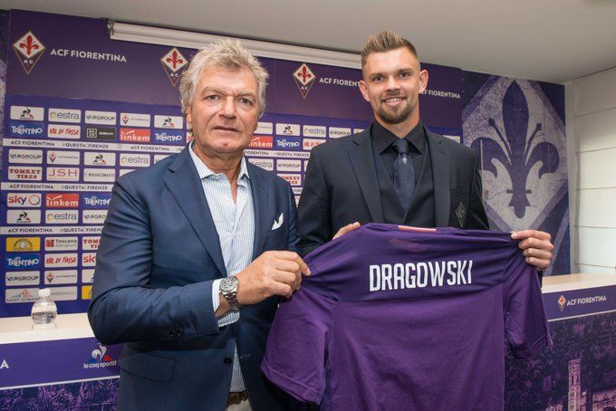 Il retroscena: Fiorentina, la verità su Dragowski e il possibile sostituto. Tutto su Sergio Oliveira article-post