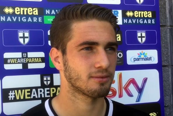 Esclusiva: Juve Stabia, trattativa con il Parma per Ricci article-post