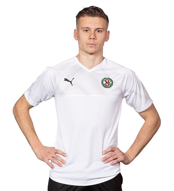 Jake Larsson, l’agente: “L’Inter è interessata. Ecco il prezzo” preview