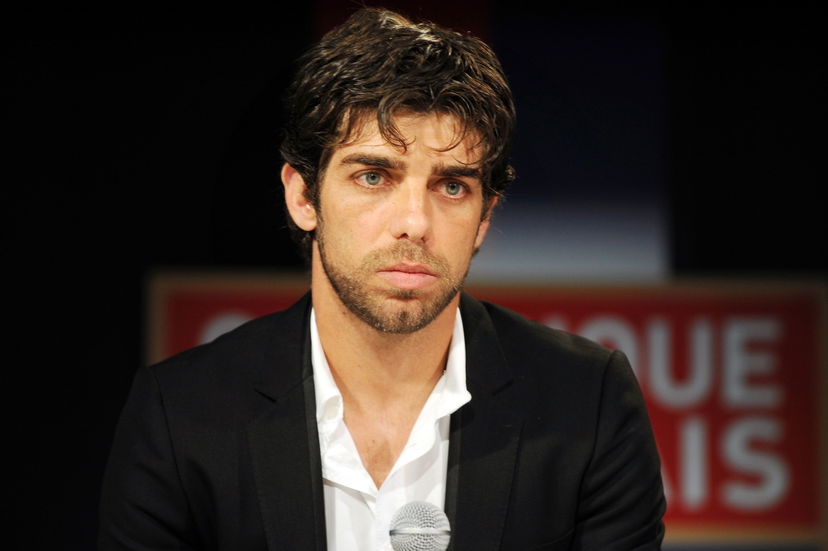 Juninho: “Il mercato non è ancora finito. Cerchiamo profili adatti a noi” preview