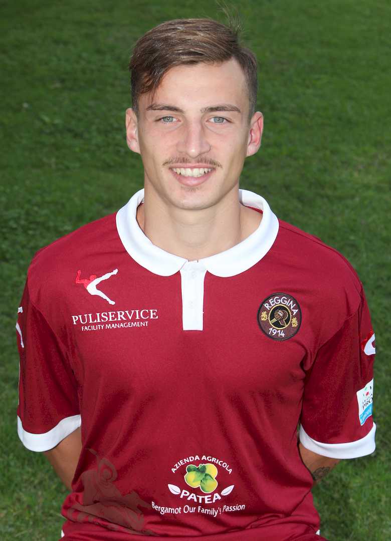 L’indiscrezione: Marino verso il Fano, Zibert tra Bisceglie e Avellino preview