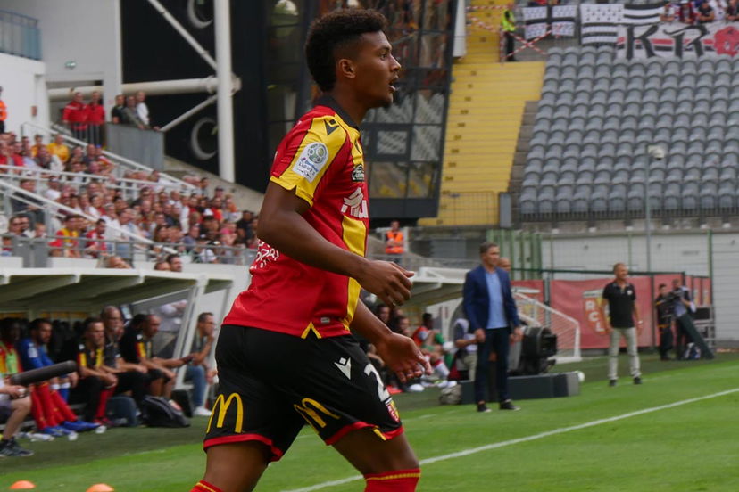 Esclusiva: Parma, gli aggiornamenti su Mounir Chouiar. E con il Milan… preview