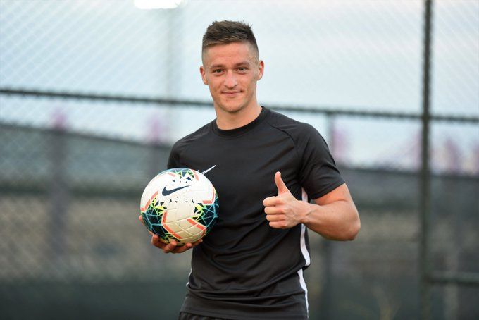 Ufficiale: l’ex Palermo Murawski in Turchia al Denizlispor article-post