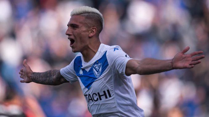 INTRAPRENDENZA, TECNICA E PERSONALITÀ: NICOLAS DOMINGUEZ, UN BALUARDO ARGENTINO PER SINISA MIHAJLOVIC preview