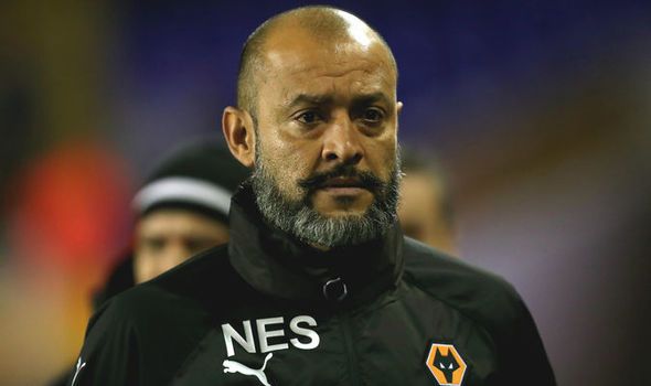 Daily Mail: la proprietà del Wolverhampton perde 1 miliardo in azioni e mette in vendita il 20% del club preview