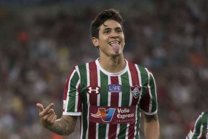 Esclusiva: Pedro più Raphinha, la Fiorentina prepara la doppietta preview