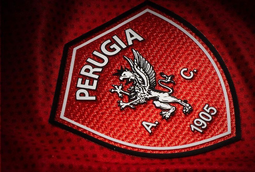 L’indiscrezione: Perugia, obiettivi Gondo e Casasola. Il quiz portiere preview