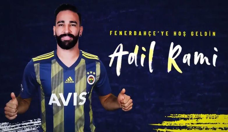 Esclusiva: clamorosa Reggina, aumenta la fiducia per Rami! article-post