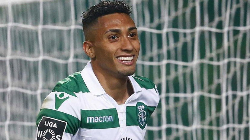 Esclusiva: Fiorentina-Raphinha no stop (distanza minima). E Pedro… preview