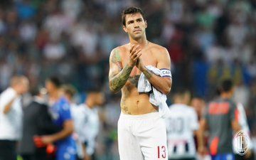 Il retroscena: Romagnoli, tanta voglia di Lazio. E Immobile… article-post