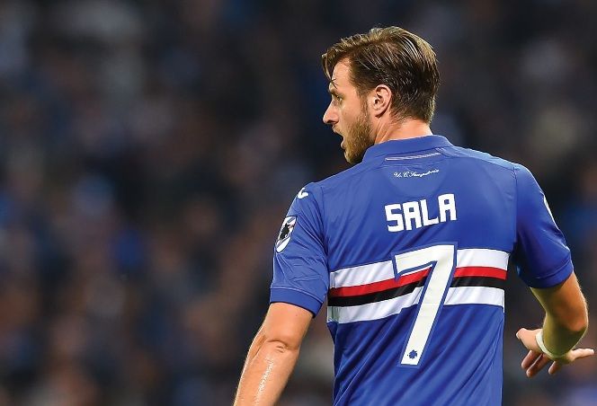 Esclusiva: Sala, il Parma aspetta. E la Spal… preview