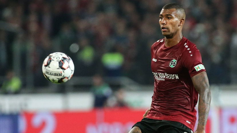 DAGLI INIZI COL GREMIO ALL’OCCASIONE UDINESE: WALACE, MUSCOLI E CENTIMETRI PER TUDOR preview