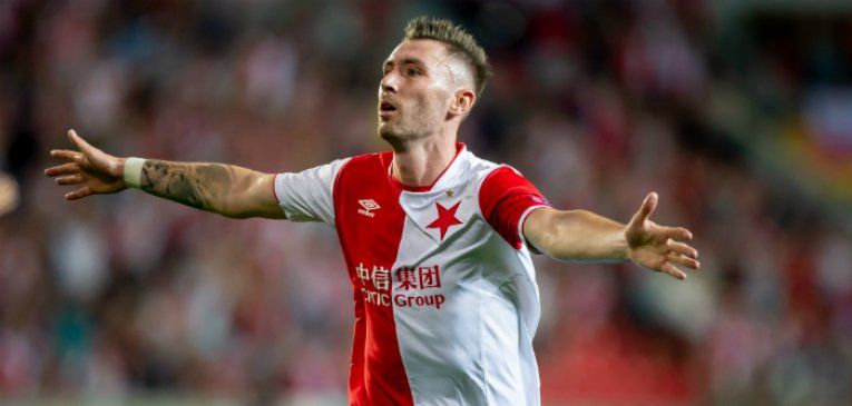 Dalla Repubblica Ceca (ore 12,23): Brescia ai dettagli per Zmrhal article-post